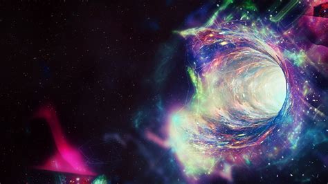 4k wallpaper pc|4K Wallpapers .